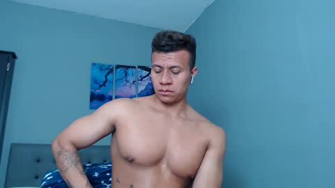 lothbrok online show from 02-04-25, 12:40