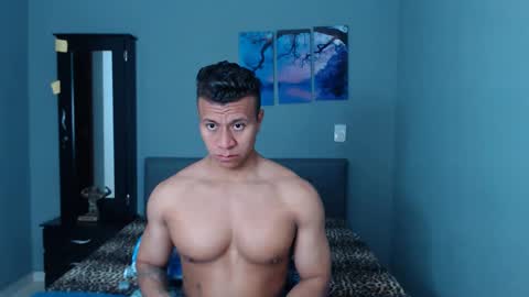 lothbrok online show from 02-13-25, 09:38