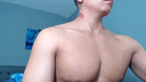 lothbrok online show from 02-21-25, 02:06