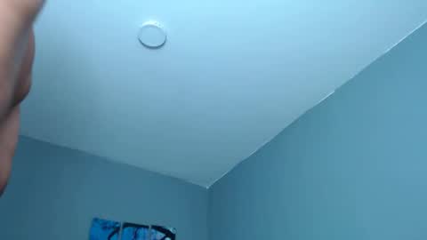 lothbrok online show from 09-10-25, 12:43