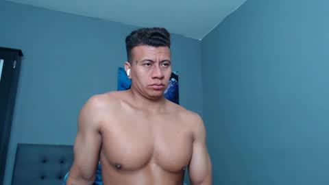 lothbrok online show from 10-11-25, 01:27