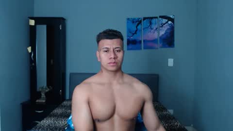 lothbrok online show from 10-17-25, 09:50