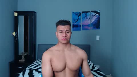 lothbrok online show from 12-17-25, 10:05