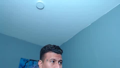 lothbrok online show from 01-10-26, 11:53