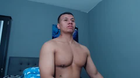 lothbrok online show from 02-14-26, 11:34