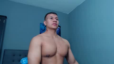 lothbrok online show from 02-23-26, 09:23