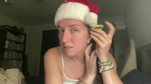 lothlori online show from 12-05-25, 02:31