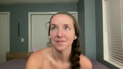 lothlori online show from 05-16-26, 12:29