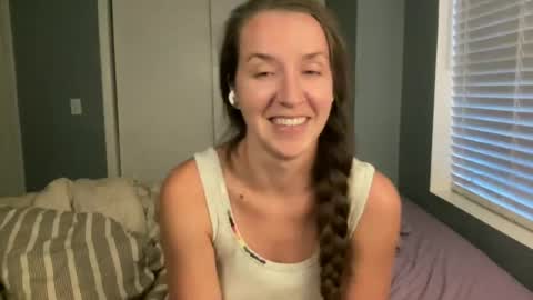 lothlori online show from 06-24-26, 12:31