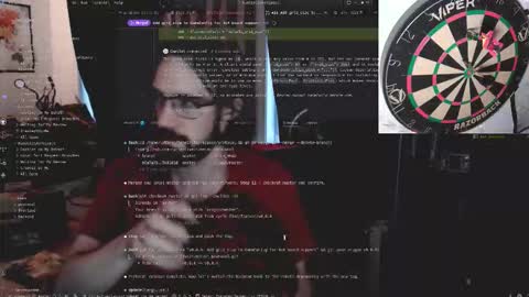 Lothrop online show from 03-06-26, 10:17