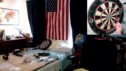 Lothrop online show from 03-14-26, 10:04