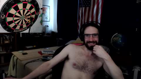 Lothrop online show from 03-21-26, 09:40