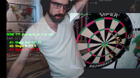 Lothrop online show from 03-22-26, 03:48