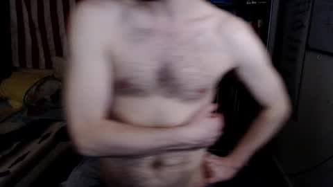 Lothrop online show from 03-27-26, 08:26