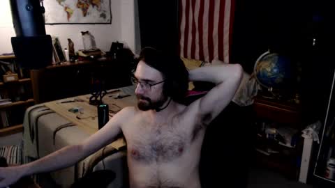 Lothrop online show from 04-01-26, 07:53