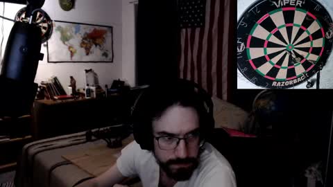 Lothrop online show from 04-03-26, 04:43