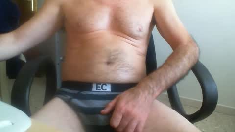 Loto39 online show from 09-20-25, 07:42