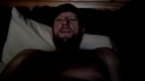 Snapshot of lotostepdad chatting on 02-26-25, 05:42 lotostepdad online show from 02-26-25, 05:42