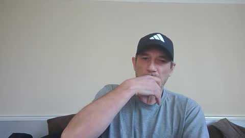 Snapshot of lottiestoy chatting on 01-25-25, 02:03 mrsesssex online show from 01-25-25, 02:03