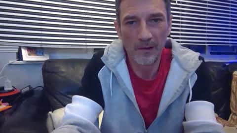 Snapshot of lottiestoy chatting on 12-03-25, 10:41 mrsesssex online show from 12-03-25, 10:41