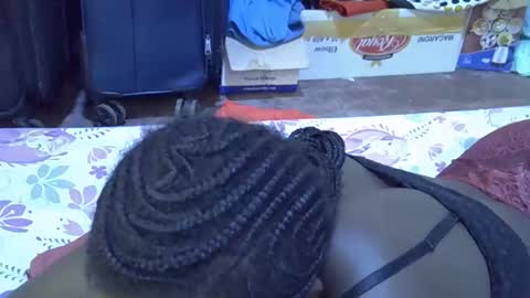 lotty_lavilla online show from 01-08-26, 06:37