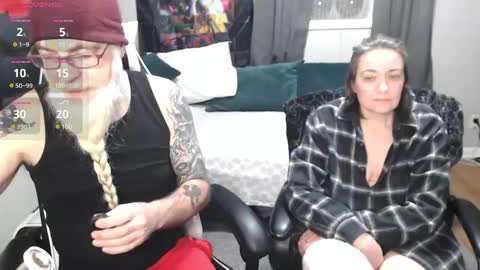 Lotus  Nyne online show from 12-08-24, 02:39