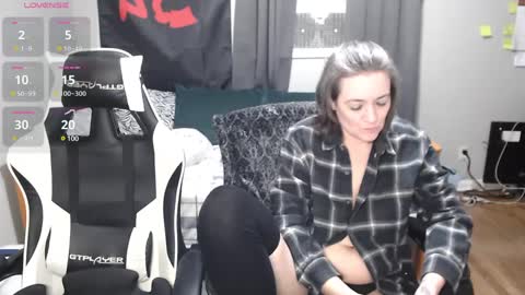 Lotus  Nyne online show from 01-18-25, 02:03