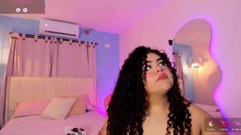 Lou online show from 02-21-26, 01:01