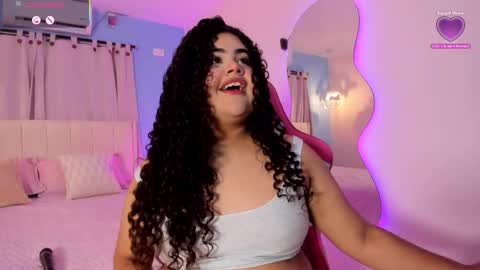 Lou online show from 02-25-26, 01:21