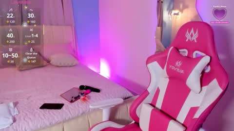 Lou online show from 02-26-26, 12:59