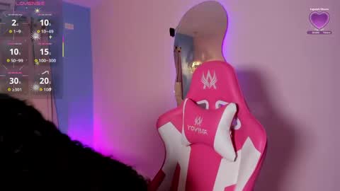 Lou online show from 03-06-26, 01:18