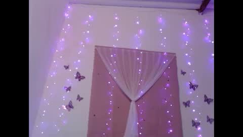 lou_anna03 online show from 03-26-26, 06:46