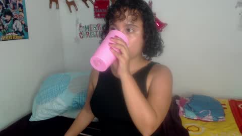 lou_cuteee online show from 12-30-24, 01:48