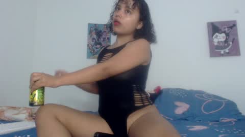 lou_cuteee online show from 01-16-25, 12:34