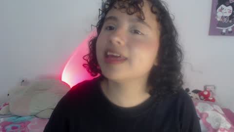 lou_cuteee online show from 01-30-25, 04:16