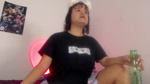 lou_cuteee online show from 02-18-25, 01:43