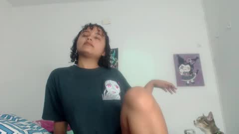 lou_cuteee online show from 02-25-25, 03:09