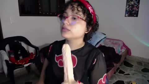 lou_cuteee online show from 10-24-25, 09:44