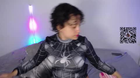 lou_cuteee online show from 03-26-26, 03:01