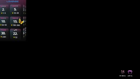 Snapshot of lou_rosse chatting on 02-20-26, 08:09 Lou Rosse online show from 02-20-26, 08:09