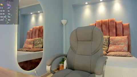  Lou Rosse  online show from 03-31-26, 07:58