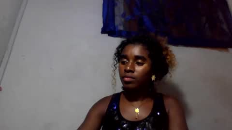 louane98 online show from 02-01-26, 04:49