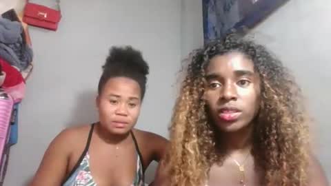 louane98 online show from 02-03-26, 07:13