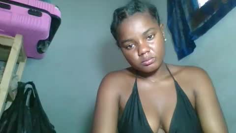 louane98 online show from 02-20-26, 11:32