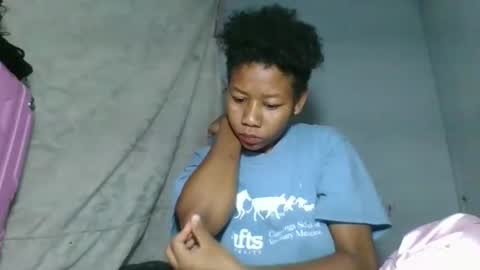 louane98 online show from 03-10-26, 03:11