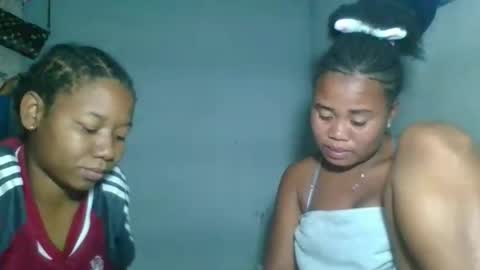 louane98 online show from 03-22-26, 09:18