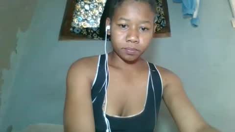 louane98 online show from 04-10-26, 08:19