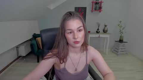 louannahart online show from 02-03-26, 05:27