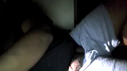 Anonymous jerker online show from 07-23-26, 07:39