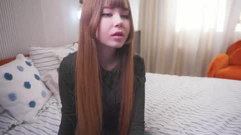 Sade  online show from 04-15-26, 01:07